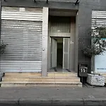Tirana City Inn