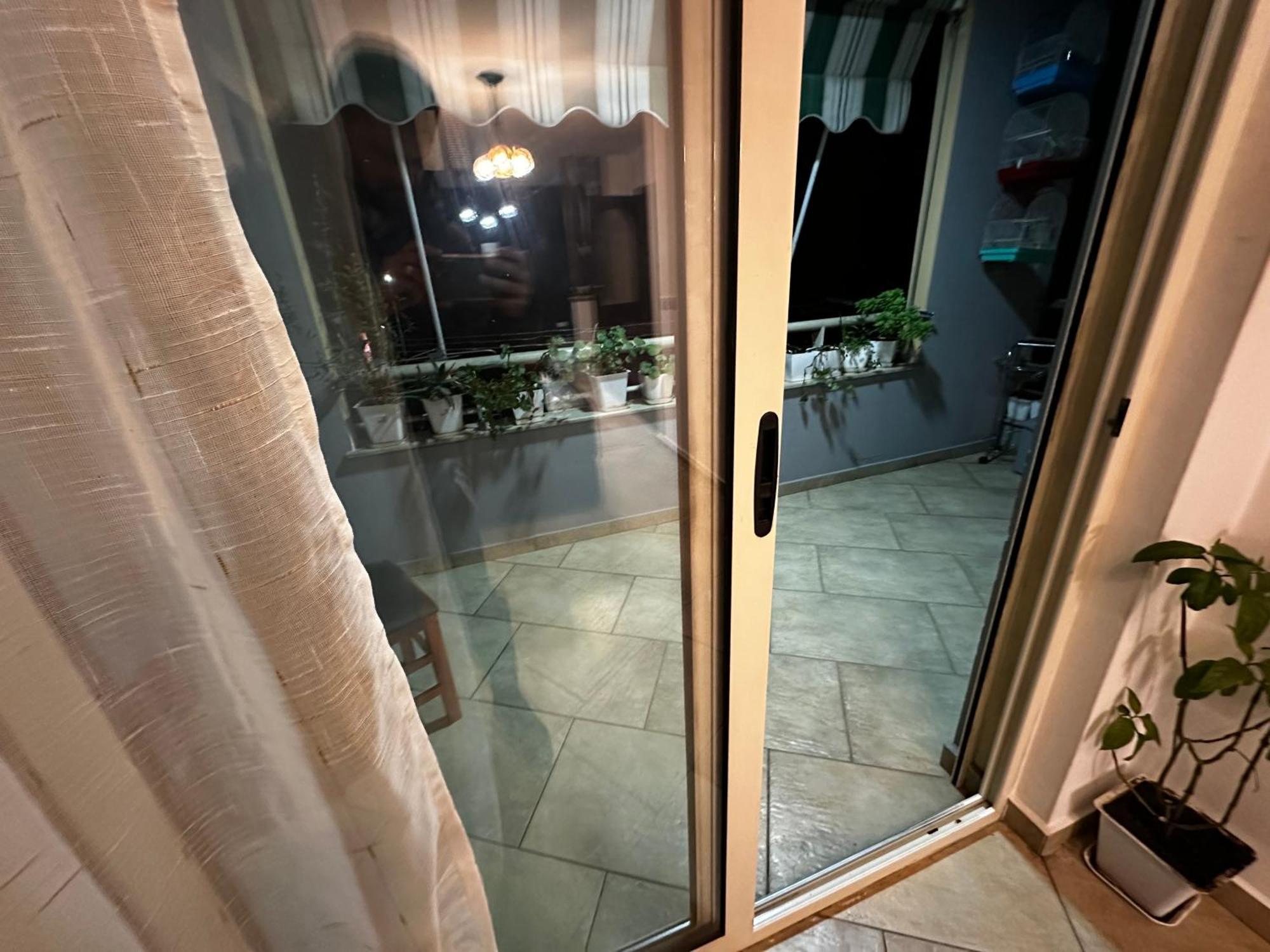 Tirana City Inn Apartment *