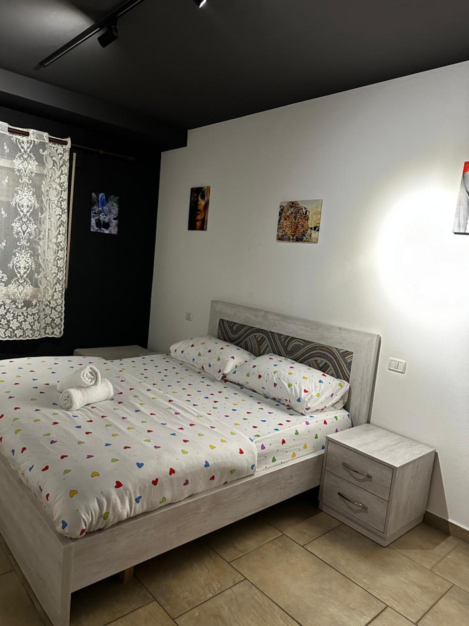 Tirana City Inn Tirana